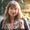 Sarah McBee