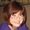 Carol Roberts