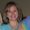 Kathy Mikkelson