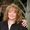 Lori Stubbs