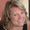Dianne Peters