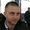 Julien Florkin
