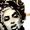 Hedonist