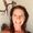 Kelly Jo Flannery