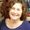 Susan Hunt
