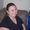 Dawn Gniech