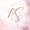 Aquarelle Space