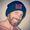 Scott Giannini