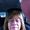 Cheryl Linder