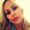 Lucy Rodriguez