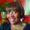 virginia hilburn