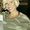 beth schimmell