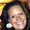 kimberly bart
