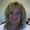 Janet Walters