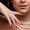 Certified Fine Jewelry