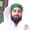 Abduljabbar Attari