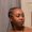 Nydia