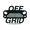 OffGrid Store