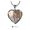 Angie's Adornments