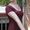 Eowyn Tinsley