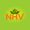 NHV Natural Pet Products