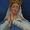 Gleice Alves