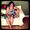 Emily Welle