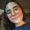 kaylan