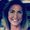 angie warren