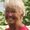 Dolores Mercier