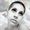 Andrea Chilco