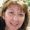 Debbie Sparham Martin