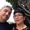 Hilda Adame