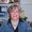 Merrie Thomas