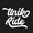 Unik Ride