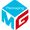 Muge Packaging