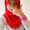 Unic MTshop