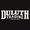 Duluth Trading Company