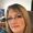 Drucilla Farlow