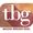 TBG Bridal Store