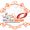 Rowhani Saffron Co.