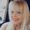 Donna Aultman
