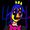 Xander_ 404