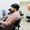 Hamza rajput