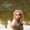 Claire Portell