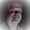 John Swihart