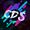 CDS Channel