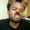 Keshawn Jones