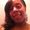 Montisha Goosby