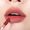 Lipsticks Review